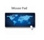 Loading Image 1 of 1