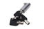 Vending machine T-Type lock insert / vending machine lock with key. NZ STOCK Carousel 3