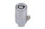 Vending machine T-Type lock insert / vending machine lock with key. NZ STOCK Carousel 4