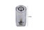 Vending machine T-Type lock insert / vending machine lock with key. NZ STOCK Carousel 5