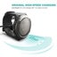 Garmin Watch Charging Cable Carousel 3
