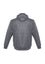 Mens Oslo Jacket - Grey Black - Size 2XL - Biz Collection Carousel 2