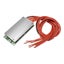 Loading Image 1 of 5