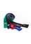 Loading Image 3 of 3