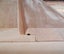 135 x 19 HARDWOOD CLADDING / MAHOGANY WEATHERBOARDS - $9.90 / meter Carousel 3