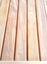 135 x 19 HARDWOOD CLADDING / MAHOGANY WEATHERBOARDS - $9.90 / meter Carousel 4
