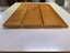 135 x 19 HARDWOOD CLADDING / MAHOGANY WEATHERBOARDS - $9.90 / meter Carousel 6