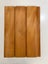 135 x 19 HARDWOOD CLADDING / MAHOGANY WEATHERBOARDS - $9.90 / meter Carousel 7