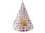 Large Cone Pet Cat Tent Hammock with Thick Mat Warm Cage Hanging Swing Style 2 Carousel 1