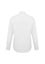 Mens Berlin Long Sleeve Shirt - White - Size 3XL - Biz Collection Carousel 2