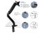 PTN NEW Monitor Stand Sale Sale Carousel 6
