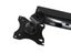 PTN NEW Monitor Stand Sale Sale Carousel 8