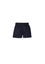 Mens Rugby Short - Navy - Size S - Biz Collection Carousel 1