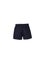 Mens Rugby Short - Navy - Size S - Biz Collection Carousel 2