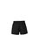 Mens Rugby Short - Black - Size L - Biz Collection Carousel 2
