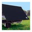 Loading Image 1 of 1