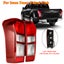 gallery view thumbnail