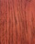 Coloured Hardwax Wood Oil Pro - Siena Carousel 3