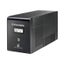 Dynamix Defender 2000VA(1200W) Line Interactive Ups Carousel 1