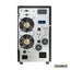 POWERSHIELD Centurion Tower 3000VA/2400W UPS Carousel 1