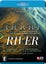 RIVER (BLU RAY) Carousel 1
