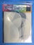 Dyan Reaveley Dylusions Basic Shapes Stencils 8 pce - DYS63773-B Carousel 1