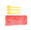 Loading Image 4 of 4