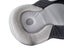 PTN NEW Baby Pillow Sale Sale Carousel 10