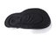 PTN NEW Baby Pillow Sale Sale Carousel 13