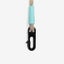 ZEE.DOG HANDSFREE LEASH - GRAVITY Carousel 4