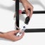 ZEE.DOG HANDSFREE LEASH - GRAVITY Carousel 5