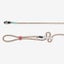ZEE.DOG HANDSFREE LEASH - GRAVITY Carousel 6
