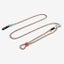 ZEE.DOG HANDSFREE LEASH - GRAVITY Carousel 7