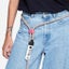 ZEE.DOG HANDSFREE LEASH - GRAVITY Carousel 3