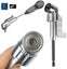 NEW new Drill Bit sets Extension Angle Drill Extension *Sale NOW* Carousel 9