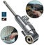 NEW new Drill Bit sets Extension Angle Drill Extension *Sale NOW* Carousel 6
