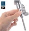 NEW new Drill Bit sets Extension Angle Drill Extension *Sale NOW* Carousel 4