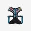 ZEE.DOG ADJUSTABLE AIR MESH HARNESS - FRITZ SMALL! Carousel 6