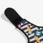 ZEE.DOG ADJUSTABLE AIR MESH HARNESS - FRITZ SMALL! Carousel 7