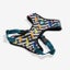 ZEE.DOG ADJUSTABLE AIR MESH HARNESS - FRITZ SMALL! Carousel 8