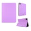 Loading Image 1 of 4