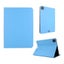 Loading Image 1 of 4