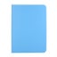 Loading Image 2 of 4