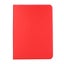 Loading Image 2 of 4