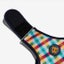 ZEE.DOG ADJUSTABLE AIR MESH HARNESS - PHANTOM SMALL! Carousel 7