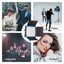Neewer Bi-Color 660 LED Video Light for Studio YouTube Product Photography CRI96 Carousel 9
