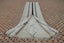 Circa 1980 Beni Ouarain Wool Rug Carousel 2