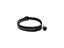 Reflective Cat Collar Carousel 4