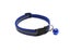 Reflective Cat Collar Carousel 6