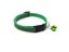 Reflective Cat Collar Carousel 7